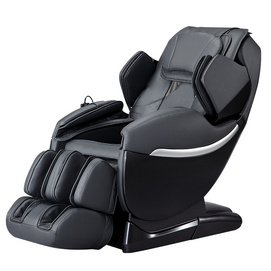 A383-1 massage chair massage equipment leisure massage chair chair function