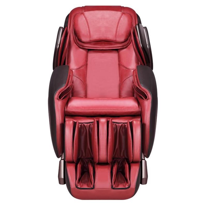 A386 massage chair massage equipment leisure massage chair chair function