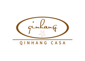 QINHANG CASA