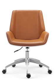 office chair YS-6862