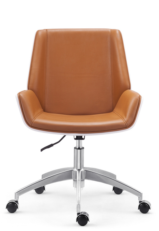 office chair YS-6862