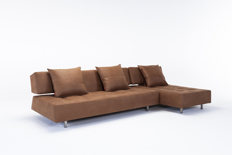 Sofa  Long Horn