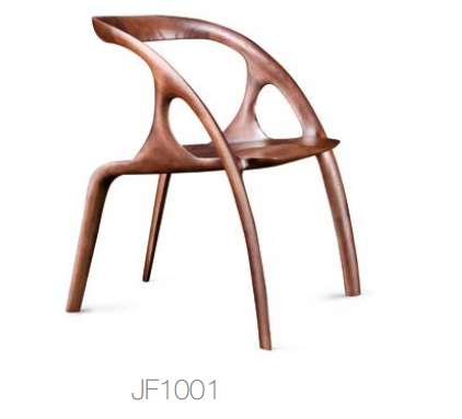 Dining chair JF1001