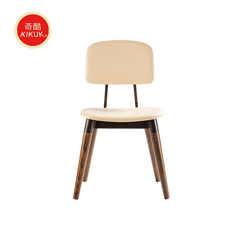 Dining chairSMY-129