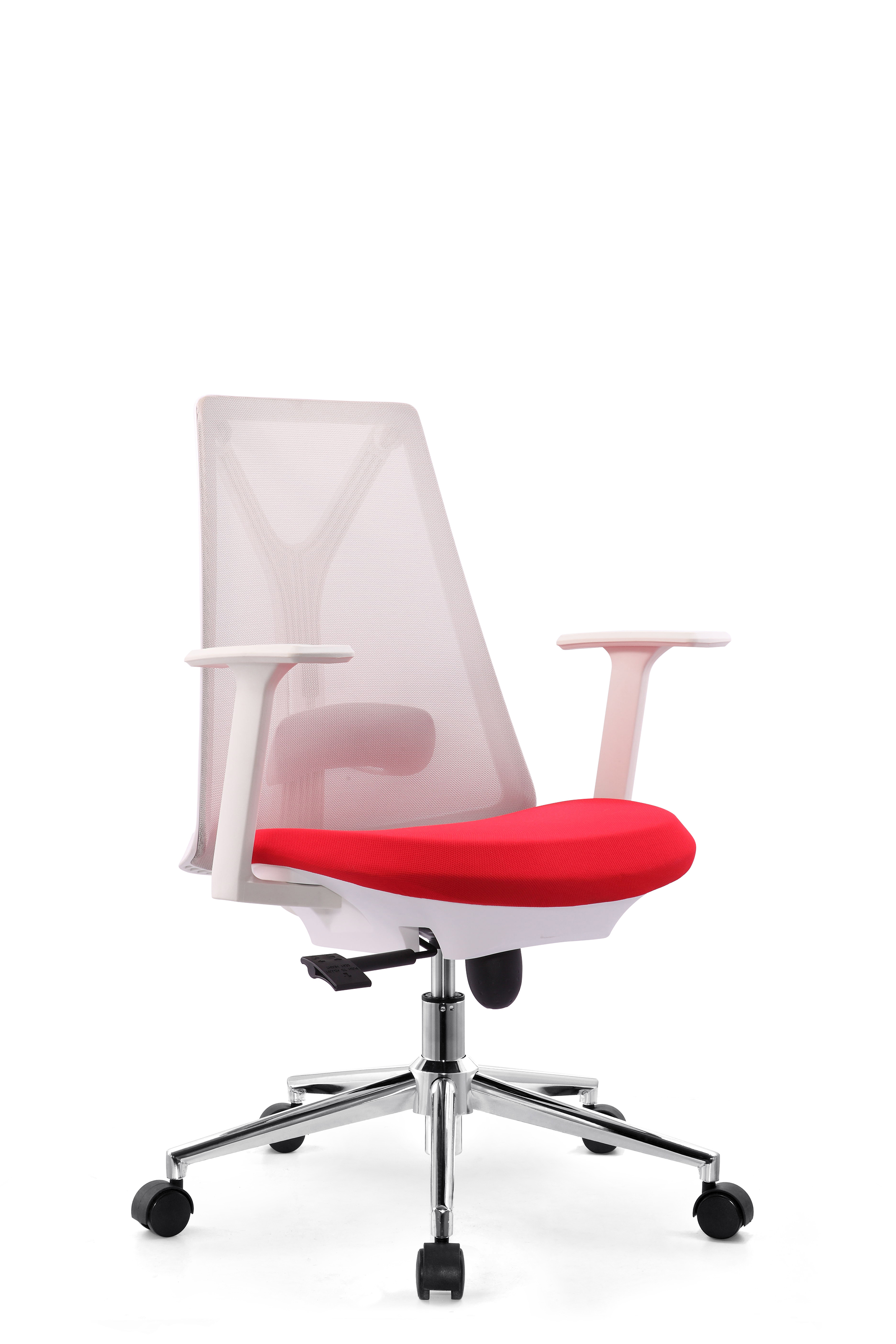 office chair YS-0818W-1