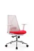 office chair YS-0818W-1