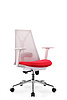 office chair YS-0818W-1