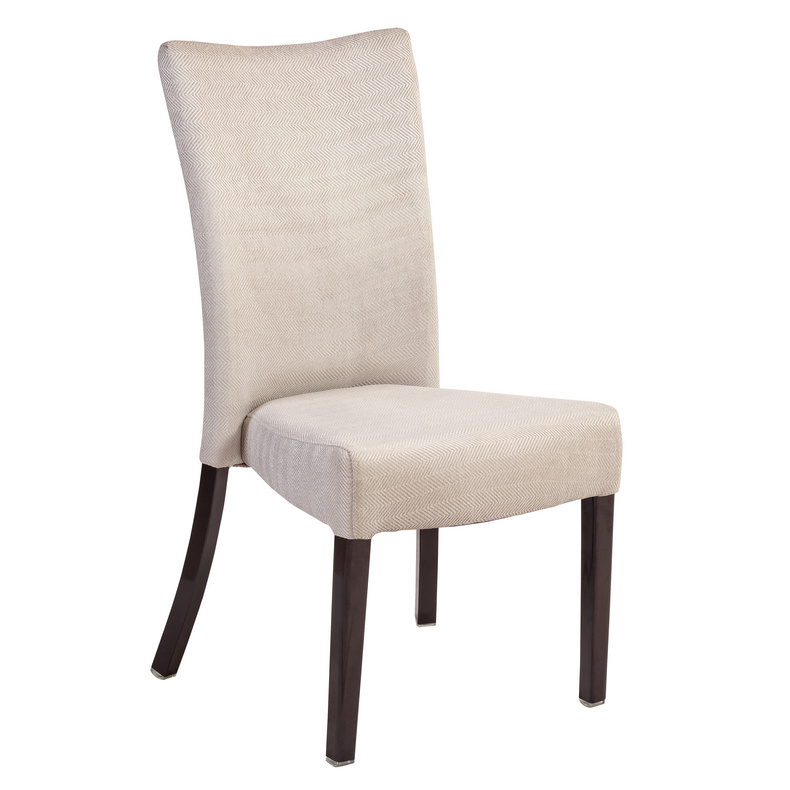 YL1315 banquet chair for Hotel, ballroom, function room, with 10 years warranty for frame