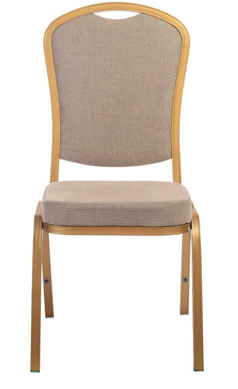 YL1003 banquet chair for Hotel, banquet, ballroom and function room, with 10 years warranty