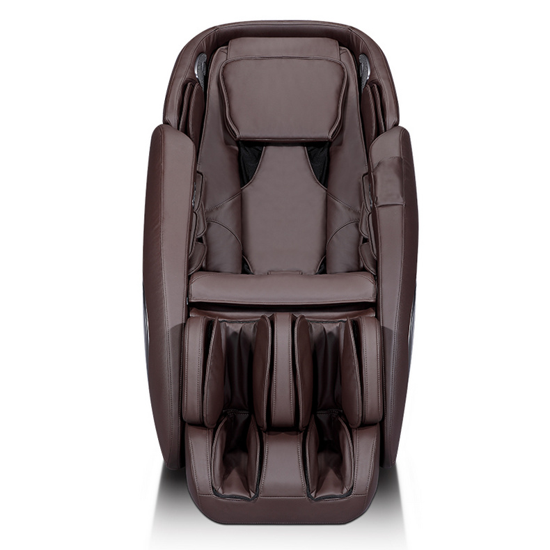 A389 massage chair massage equipment leisure massage chair chair function