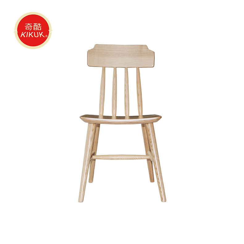 Dining chairC-358