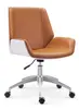 office chair YS-6862