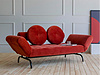 Sofa  Haylo