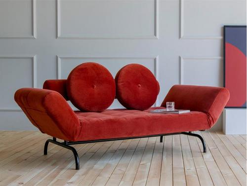 Sofa  Haylo