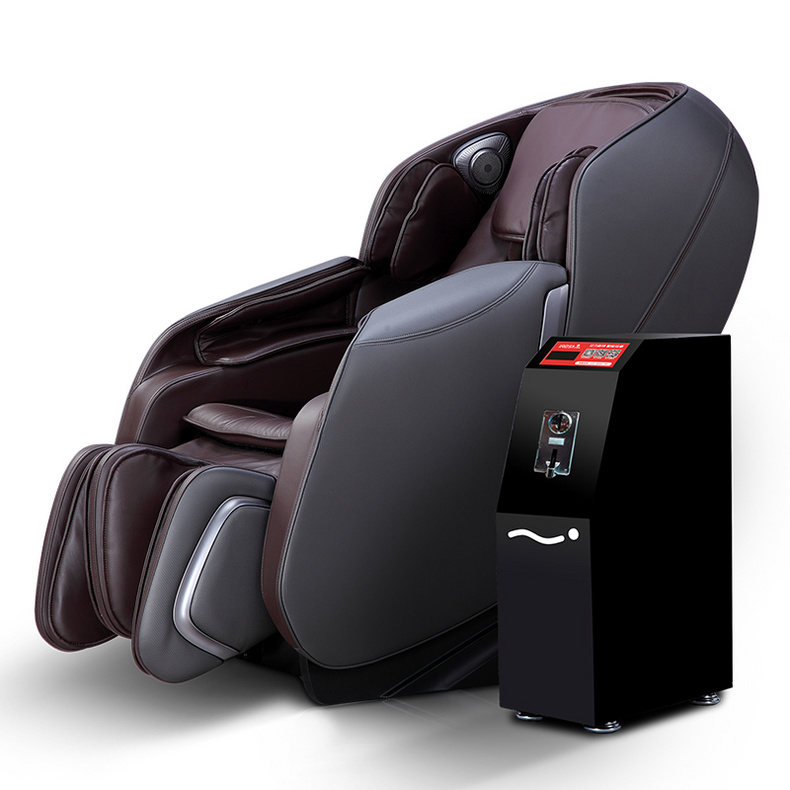 A300-11T massage chair massage equipment leisure massage chair Chair Function