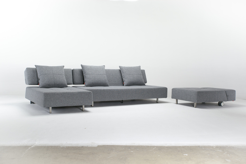 Sofa  Long Horn