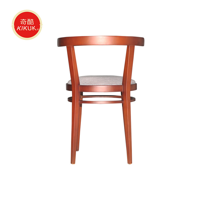 Dining chairSMY-105