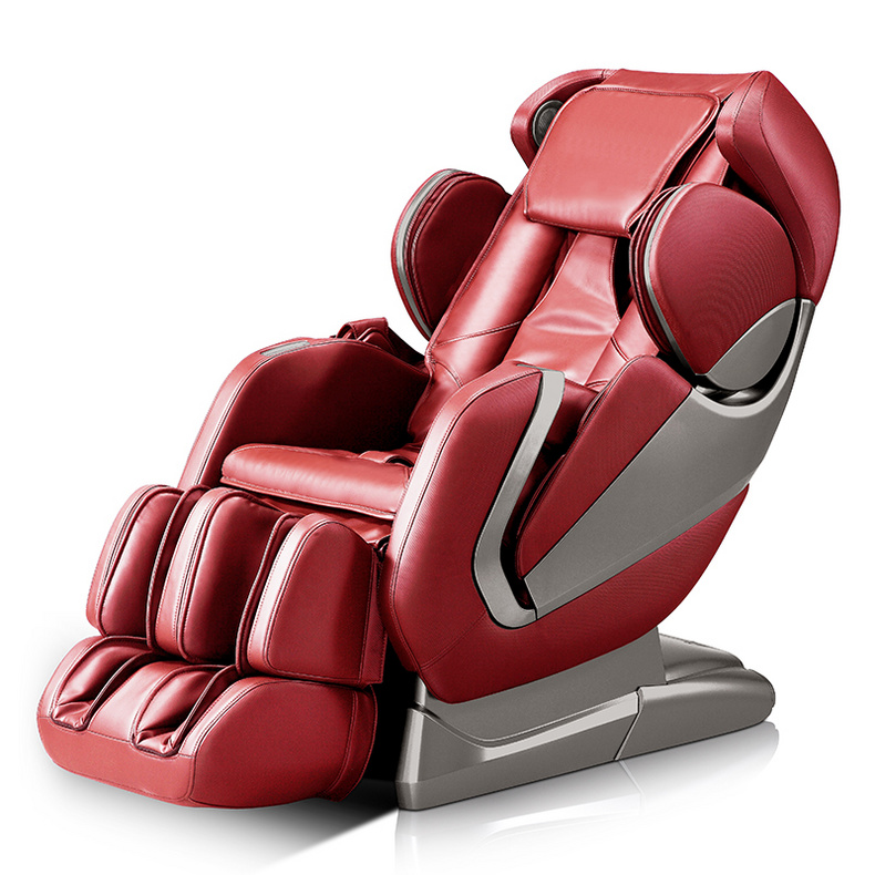 A385 massage chair massage equipment leisure massage chair chair function