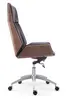 Office Chair YS-6861