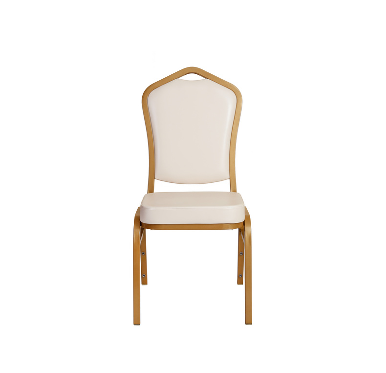 YL1041  banquet chair for Hotel, banquet, ballroom and function room, with 10 years warranty for the frame