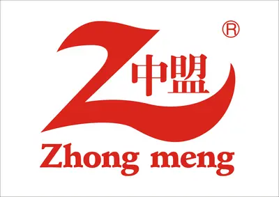 FOSHAN ZHONG MENG SHENG YE FURNITURE CO., LTD