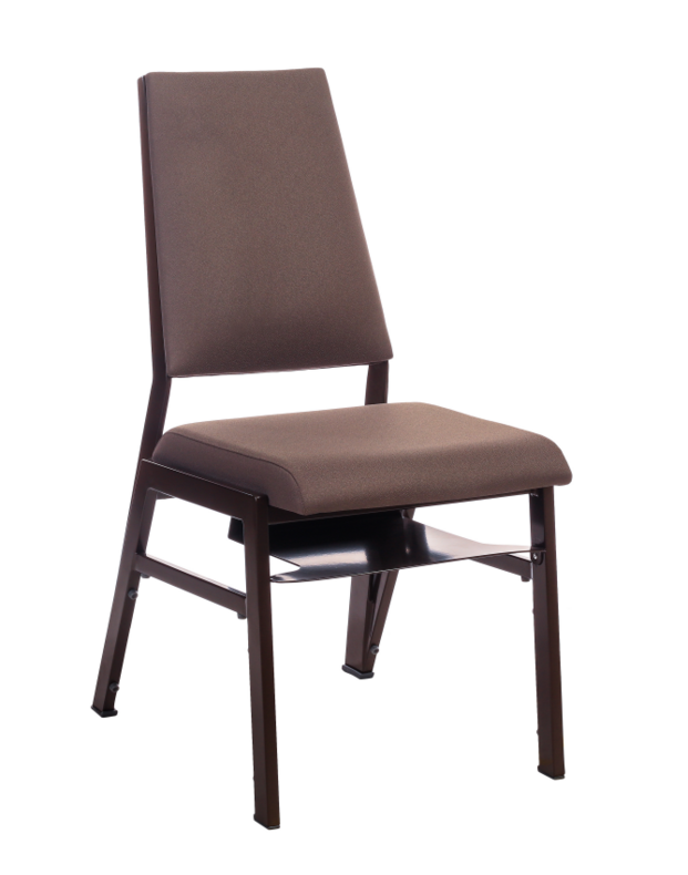 YL1336  banquet chair for Hotel, ballroom, function room, with 10 years warranty for frame