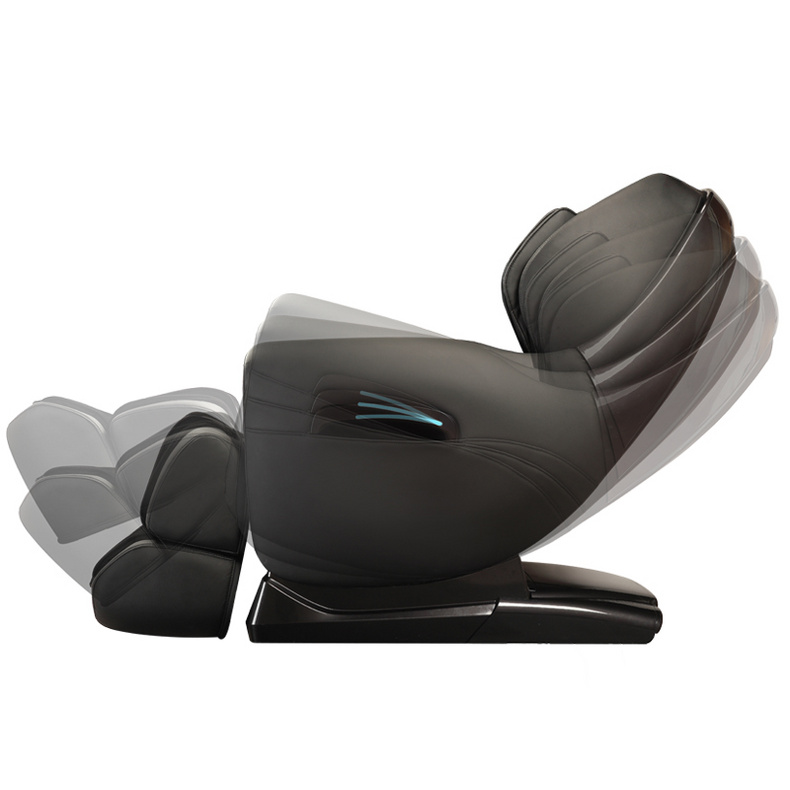 A380 massage chair massage equipment leisure massage chair Chair Function