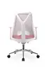 office chair YS-0818W-1