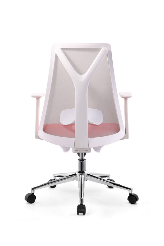 office chair YS-0818W-1