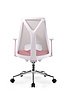 office chair YS-0818W-1