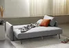 Sofa  Tripi