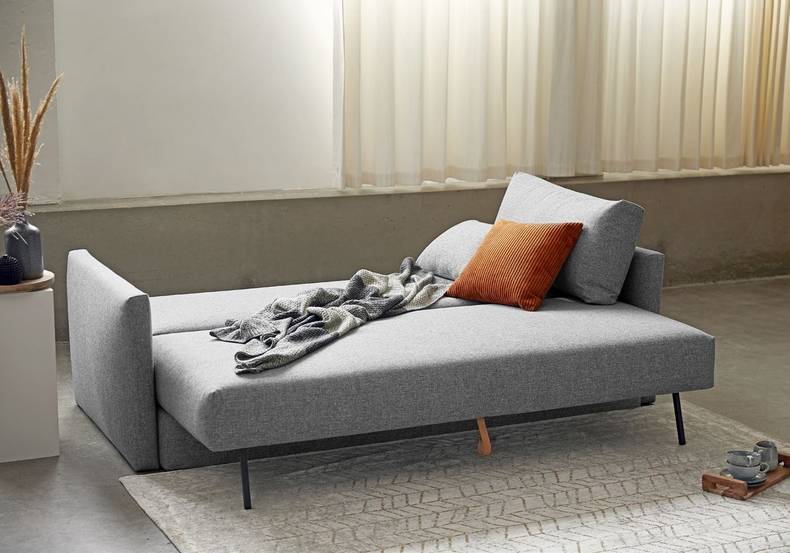 Sofa  Tripi