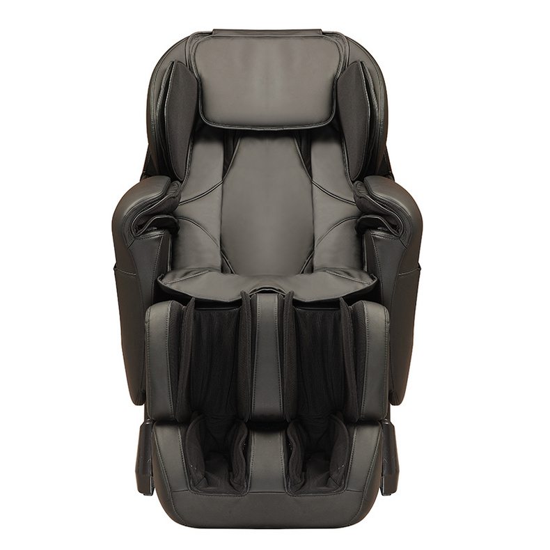 A380 massage chair massage equipment leisure massage chair Chair Function