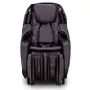 A300-11T massage chair massage equipment leisure massage chair Chair Function