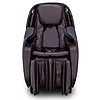 A300-11T massage chair massage equipment leisure massage chair Chair Function