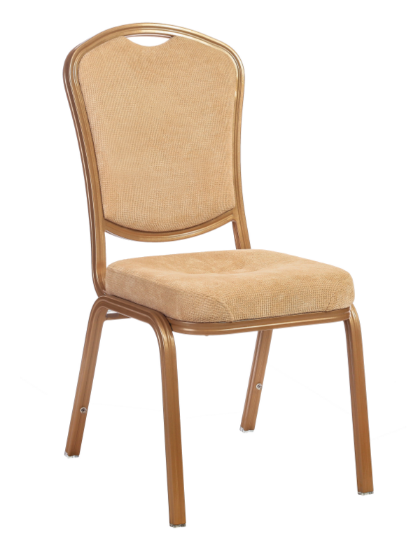 YL1198-2 Banuqet Chair for Hotel, banquet room, ball room, and function room, cheap and classis, can stack 10 pcs height, 10 year warranty