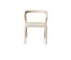 Dining chair WL029