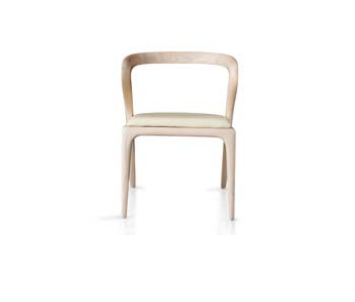 Dining chair WL029