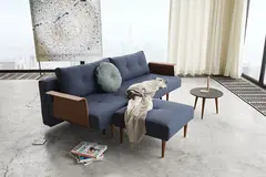 Sofa Recast plus NY