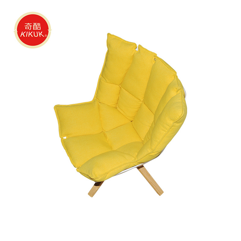 Leisure chairC-369