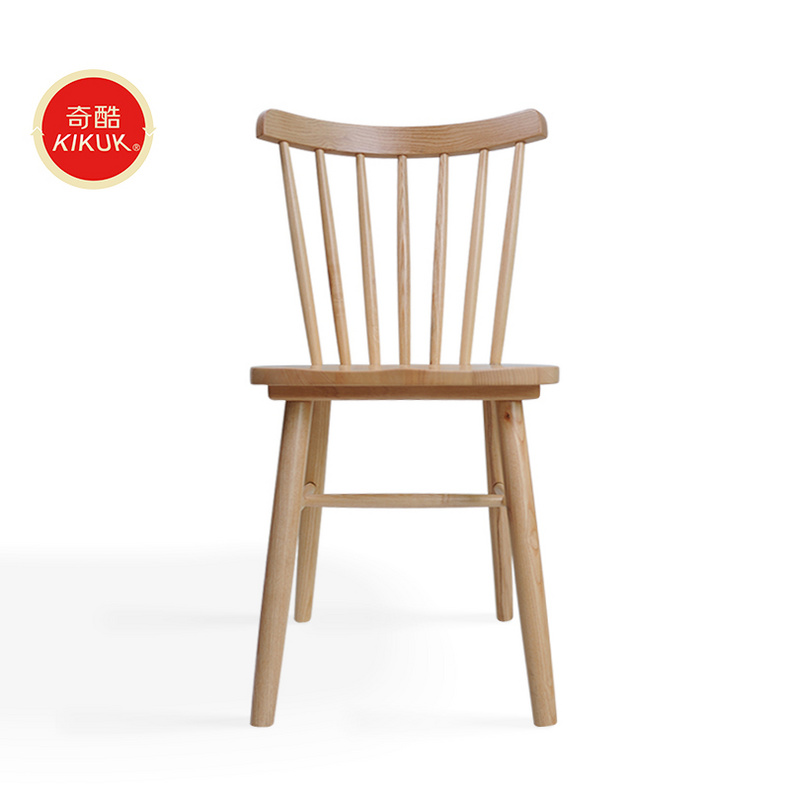 Dining chairC-507