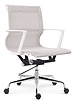 office chair YS-6825