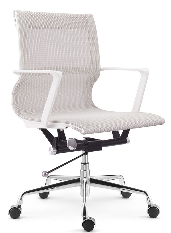 office chair YS-6825