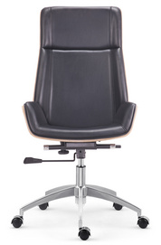 Office Chair YS-6861