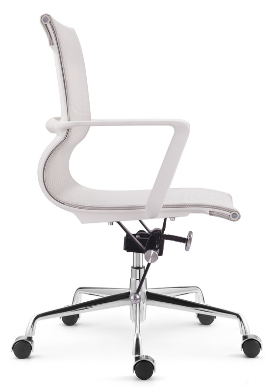office chair YS-6825