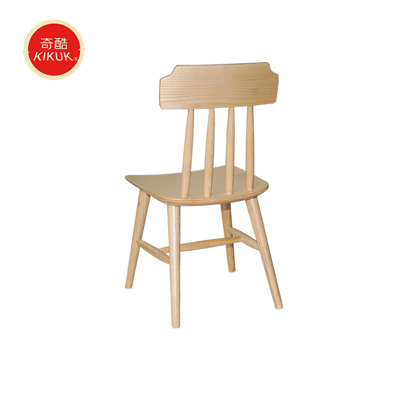 Dining chairC-358