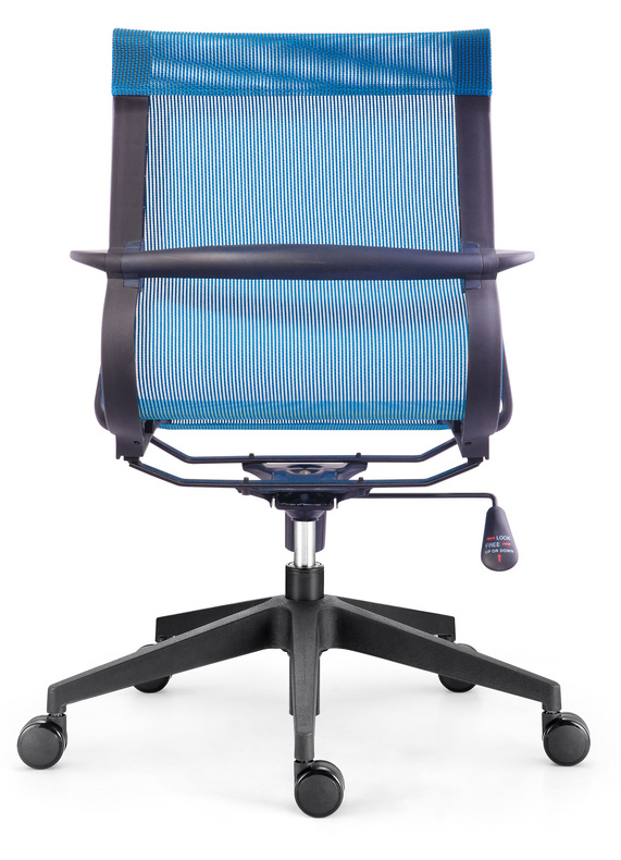 office chair ys-6824