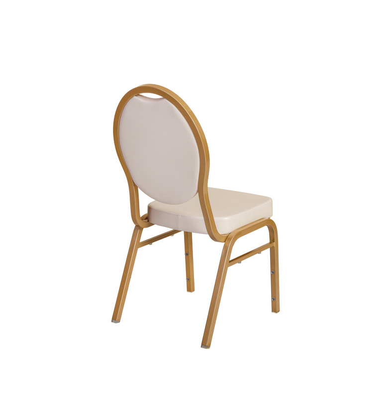YL1459  banquet chair for Hotel, banquet, ballroom and function room, with 10 years warranty for the frame