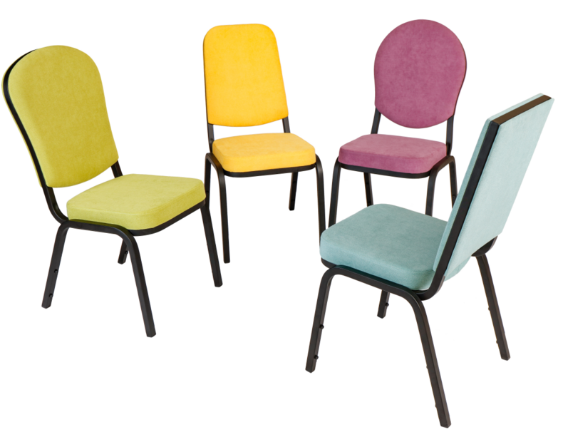 YL1445  banquet chair for Hotel, ballroom, function room, with 10 years warranty for frame