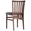 Dining chair HDY-18B-A-02